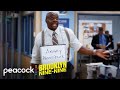 Brooklyn 99 Moments That Will STILL Make You Laugh 50 Years From Now Brooklyn Nine Nine