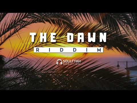 download lagu mp3 mp4 Reggae Beats Free Download, download lagu Reggae Beats Free Download gratis, unduh video klip Reggae Beats Free Download