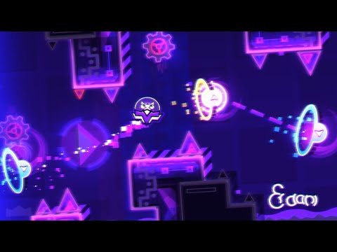 My Part in Rush Hour // KerbeX (read desc.)