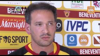 stadio-giovani-la-26-puntata