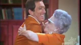 White Christmas (Andy Williams Christmas Show)