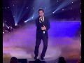 David Bustamante "Mi Consentida" - YouMoreTv - Espectáculo David Bustamante "Mi Consentida"