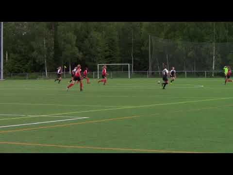 T15 ONS 04 - WImma 30.6.2018 1/4 (eka jakson alku )