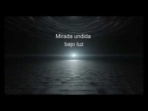 Noches de Humo Lyrics, Danny Fonck