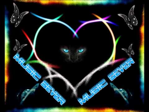 ( YA RABBİM ) FERHAT GÖÇER ( YA RABBİM )  YENİ ALBÜM 2013