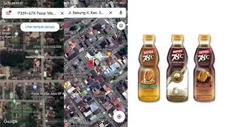 Download lagu Iklan Radio - Kopiko 78Β°C mp3 Download lagu Iklan Radio - Kopiko 78Β°C mp3