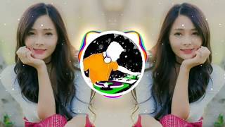 Download lagu Sun Soniye Sun Dildar ( Bass Boosted ) | Tik Tok Song | Parth Music |  NK Music India mp3