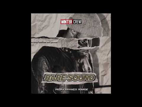 Rvlph Kotto - VIDA LOCA Feat. Bearded Wolf & Saliwest (Audio)