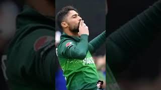 Download lagu Muhammad amir #explore #football #viralvideo #video #trending #shortvideos #reels mp3