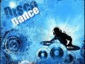 Airdrops - Dancing Crazy ( Fm Cut ) 