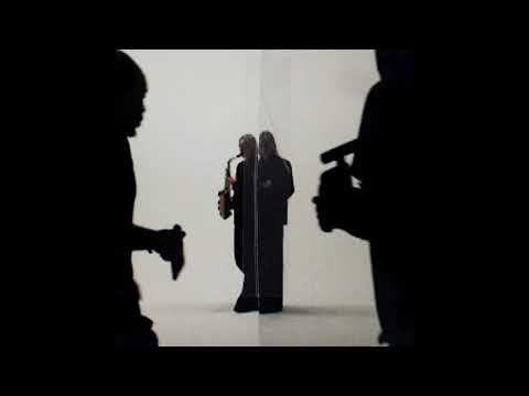 Charlotte Day Wilson - If Only