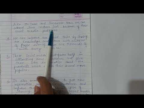 DU SOL CBSC 6TH SEMESTER /CYBER MEDIA AND SOCIAL MEDIA -UNIT-3 IMP QUESTION