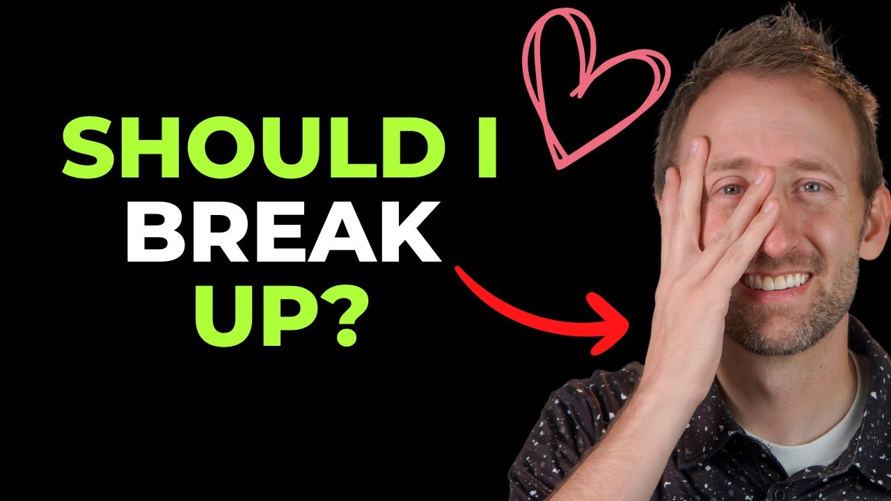 Relationship OCD vs Relationship Anxiety