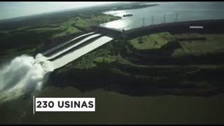 Miniatura do vídeo