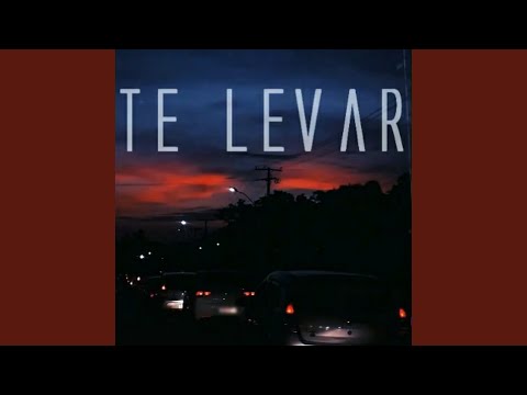 Te Levar