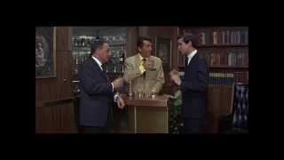 Dean Martin - Little Ole Wine Drinker, Me