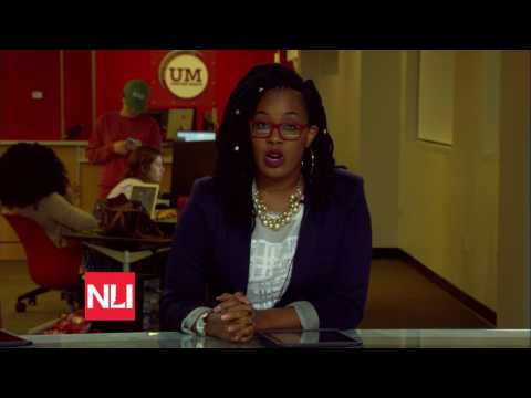 NewsLink Indiana Web Show - October 19, 2016