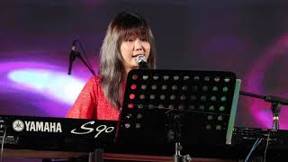 장희원(Jang HeeWon) - 편지