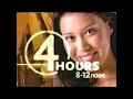 11 24 2000 NBC Commercials WKYC Cleveland