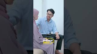 Download lagu CURIGA WARGA HAMIL DI LUAR NIKAH, PAK RT INVESTIGASI mp3 Download lagu CURIGA WARGA HAMIL DI LUAR NIKAH, PAK RT INVESTIGASI mp3