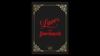 Download lagu LOVER AND PSYCHOPATH - Casey Baer mp3