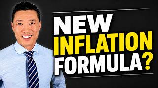 The Fed Found a New Way to Lower Inflation