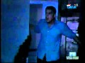 Spooky Nights KALABIT 11 12 2011 Part 2