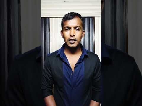 Shreyas Gujar introduction