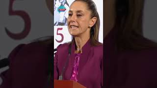 Download lagu 🔴🌽 'La tortilla en un supermercado es más barata porque viene de harina de maíz', dice Sheinbaum mp3