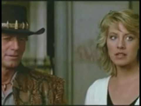 Butz Choquin - Pipe Smoking