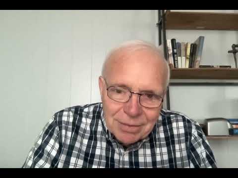 1 Samuel 11:1 -- Nahash and Jabesh-Gilead