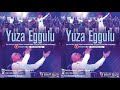 Download Wilson W Muwanguzi Yuzza Eggulu Audio Mp3 Song