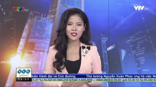 Bảo Hiểm Có Thật Sự Cần Thiết 0388643830