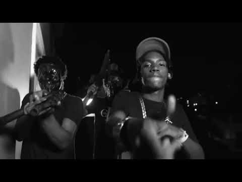 Youngin - K Rise(Official Visualizer)720P_HD