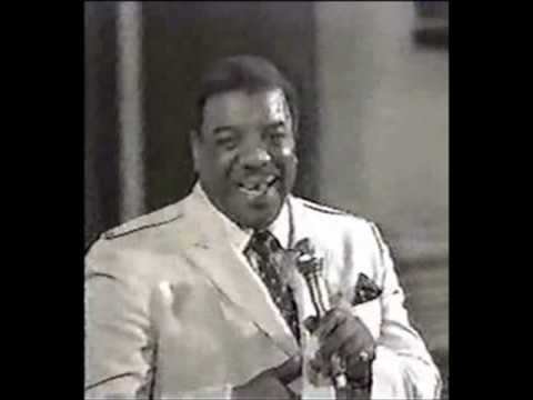 Thumbnail for Lover of My Soul video