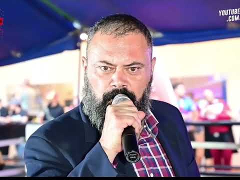 Jornal bom Jesus : Josué toguro vs Renato NAUN