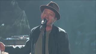 TobyMac &amp; DiverseCity: &quot;Til the Day I Die&quot;  w/DCTalk: &quot;Love Feels Like&quot;