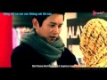 [Vietsub ] Jang Woo Hyuk ft Jo Hyun Ah - Back to ...