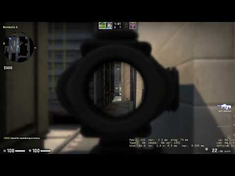 bbno$- u mad! music kit MVP sound track