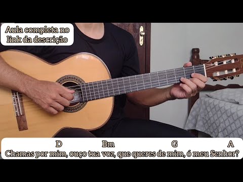 A Medida Do Amor - Banda Dom