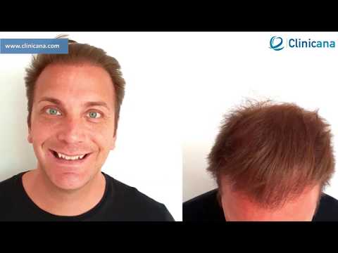 vid