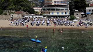 Grand Hotel Santa Maria