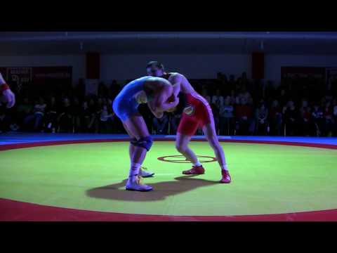 Mainz   Luwa 75 gr Korpasi   Menzel