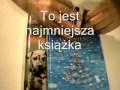 Learn Polish - Polish Lesson - Video 21 