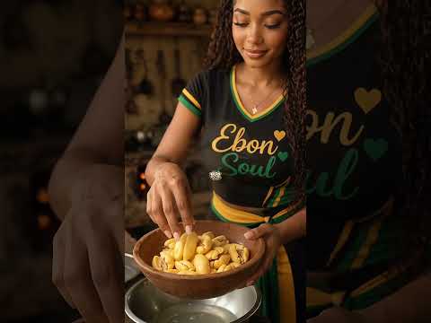 She Saw a Homeless Woman… Then She Did Something Beautiful ❤️🥹 | Nigerian Story