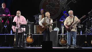 The Irish Rovers, Donovan&#39;s Pub in Ballinasloe