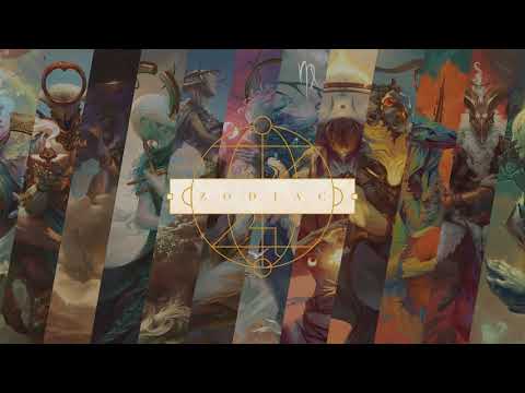 Video thumbnail for Zodiac