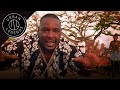 O.C. & Yvette Michele - My World/Far From Yours (Official Music Video)