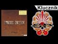 LAO CHE - Klucznik (Rozdziobią nas kruki i wrony ...