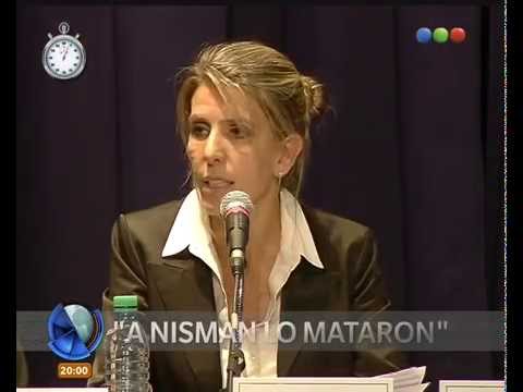 Minuto RSS  - Telefe Noticias